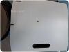 MEDTRONIC NIM EMG Unit