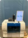 DIAGNOSTICA STAGO Sta Compact Max Coagulation Bench Top Lab Analyzer