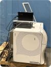 DIAGNOSTICA STAGO Sta Compact Max Coagulation Bench Top Lab Analyzer