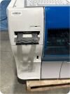 DIAGNOSTICA STAGO Sta Compact Max Coagulation Bench Top Lab Analyzer