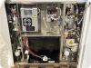 DIAGNOSTICA STAGO Sta Compact Max Coagulation Bench Top Lab Analyzer