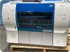 DIAGNOSTICA STAGO Sta Compact Max Coagulation Bench Top Lab Analyzer