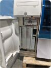 DIAGNOSTICA STAGO Sta Compact Max Coagulation Bench Top Lab Analyzer