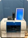 DIAGNOSTICA STAGO Sta Compact Max Coagulation Bench Top Lab Analyzer