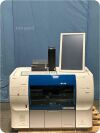 DIAGNOSTICA STAGO Sta Compact Max Coagulation Bench Top Lab Analyzer