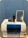 DIAGNOSTICA STAGO Sta Compact Max Coagulation Bench Top Lab Analyzer