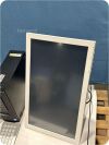 DIAGNOSTICA STAGO Sta Compact Max Coagulation Bench Top Lab Analyzer