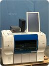 DIAGNOSTICA STAGO Sta Compact Max Coagulation Bench Top Lab Analyzer