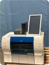 DIAGNOSTICA STAGO Sta Compact Max Coagulation Bench Top Lab Analyzer