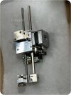 DIAGNOSTICA STAGO Sta Compact Max Coagulation Bench Top Lab Analyzer