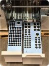 DIAGNOSTICA STAGO Sta Compact Max Coagulation Bench Top Lab Analyzer