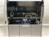 DIAGNOSTICA STAGO Sta Compact Max Coagulation Bench Top Lab Analyzer