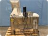 DIAGNOSTICA STAGO Sta Compact Max Coagulation Bench Top Lab Analyzer