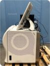 DIAGNOSTICA STAGO Sta Compact Max Coagulation Bench Top Lab Analyzer