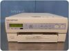 OLYMPUS OEP-4 HDTV MEDICAL COLOR VIDEO PRINTER