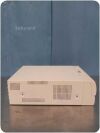 OLYMPUS OEP-4 HDTV MEDICAL COLOR VIDEO PRINTER