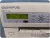 OLYMPUS OEP-4 HDTV MEDICAL COLOR VIDEO PRINTER