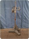 CARL ZEISS OPMI 1 Microscope
