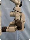 CARL ZEISS OPMI 1 Microscope