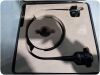 OLYMPUS OVC-100 EVIS  FIBERSCOPE VIDEO CONVERTER