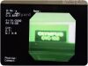 OLYMPUS OVC-100 EVIS  FIBERSCOPE VIDEO CONVERTER