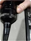 OLYMPUS OVC-100 EVIS  FIBERSCOPE VIDEO CONVERTER