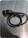 OLYMPUS OVC-60 ENDOSCOPY CAMERA HEAD