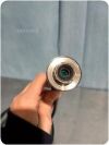 OLYMPUS OVC-60 ENDOSCOPY CAMERA HEAD