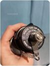 OLYMPUS OVC-60 ENDOSCOPY CAMERA HEAD
