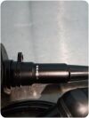 OLYMPUS OVC-60 ENDOSCOPY CAMERA HEAD