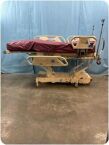 HILLROM P1900 Hospital Bed