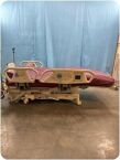 HILLROM P1900 Hospital Bed