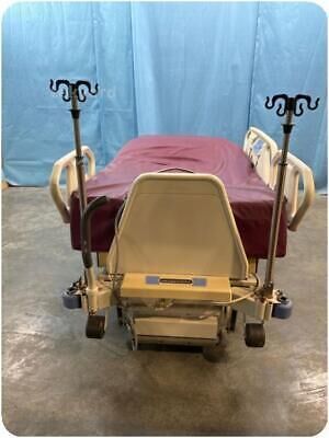 HILLROM P1900 Hospital Bed