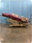 HILLROM P1900 Hospital Bed