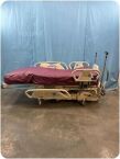 HILLROM P1900 Hospital Bed