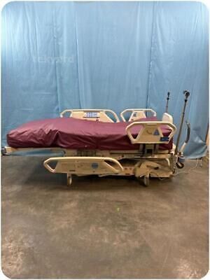 HILLROM P1900 Hospital Bed