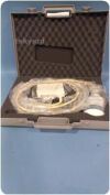 PHILIPS P3D5-3 3D Ultrasound Transducer