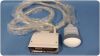 PHILIPS P3D5-3 3D Ultrasound Transducer