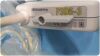 PHILIPS P3D5-3 3D Ultrasound Transducer