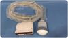 PHILIPS P3D5-3 3D Ultrasound Transducer