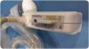 PHILIPS P3D5-3 3D Ultrasound Transducer
