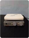 CORNING PC-320 LABORATORY HOT PLATE / STIRRER