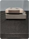 CORNING PC-320 LABORATORY HOT PLATE / STIRRER