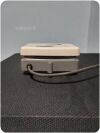 CORNING PC-320 LABORATORY HOT PLATE / STIRRER