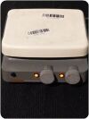CORNING PC-320 LABORATORY HOT PLATE / STIRRER