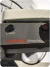 CORNING PC-320 LABORATORY HOT PLATE / STIRRER