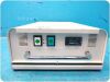 DRAEGER PHOTO-THERAPY 4000 Photapy Lamp
