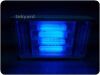 DRAEGER PHOTO-THERAPY 4000 Photapy Lamp