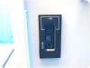 DRAEGER PHOTO-THERAPY 4000 Photapy Lamp