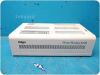 DRAEGER PHOTO-THERAPY 4000 Photapy Lamp